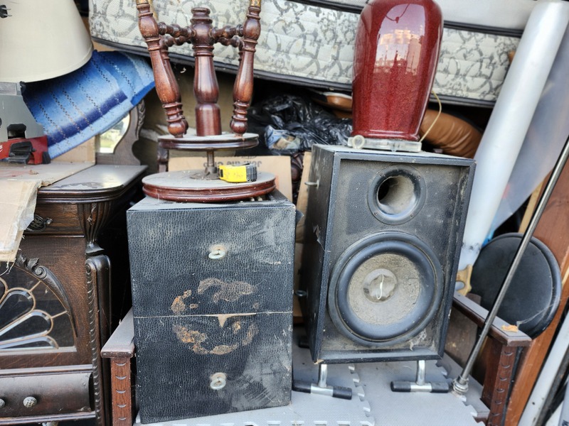 3030 -StorageMart  Kennedy Rd Scarborough  auction IB-1108 40