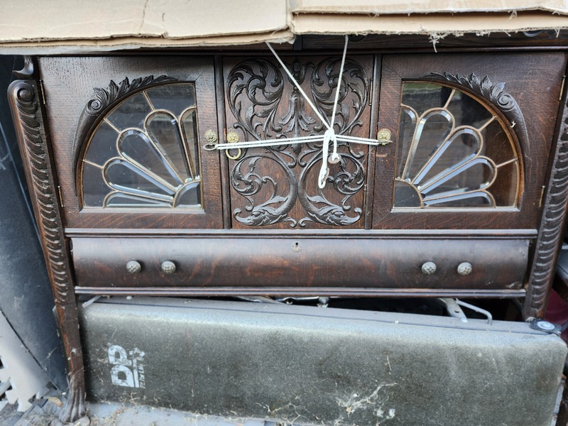 3030 -StorageMart  Kennedy Rd Scarborough  auction IB-1108 50
