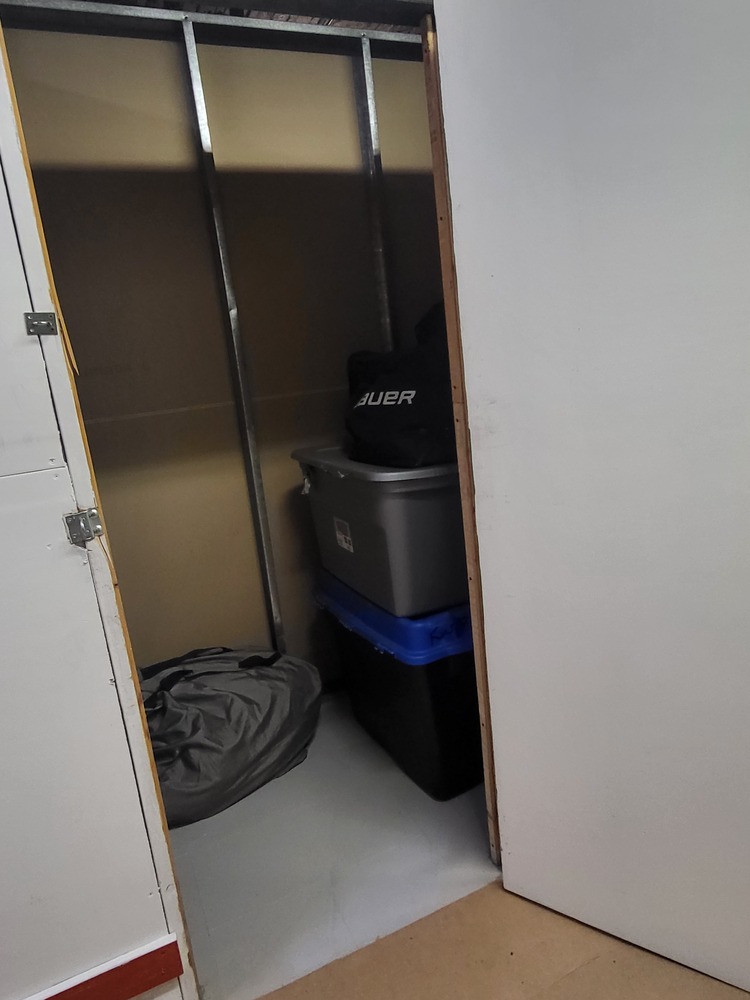 River City Storage - Alberta  auction IB-1676 20