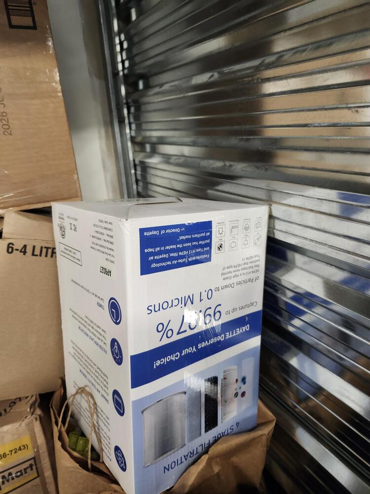 3030 -StorageMart  Kennedy Rd Scarborough  auction IB-2975 10