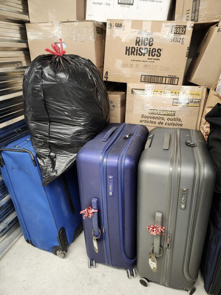 3030 -StorageMart  Kennedy Rd Scarborough  auction IB-2975 50