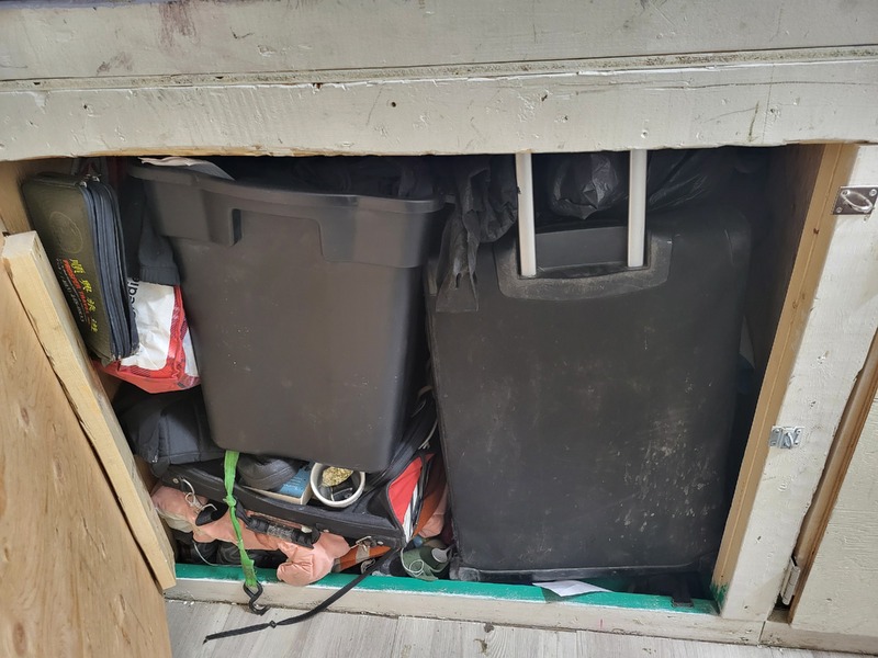 River City Storage - Alberta  auction IB-3837 20