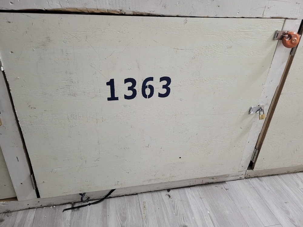River City Storage - Alberta  auction IB-3837 30