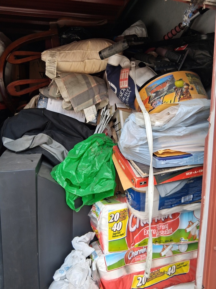 3302 -StorageMart  5th Street SW  auction IB-4339 20