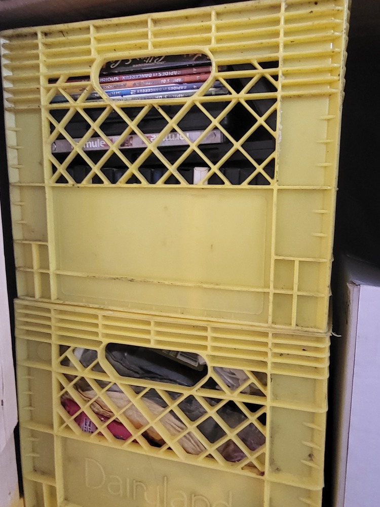 River City Storage - Alberta  auction IB-3365 10