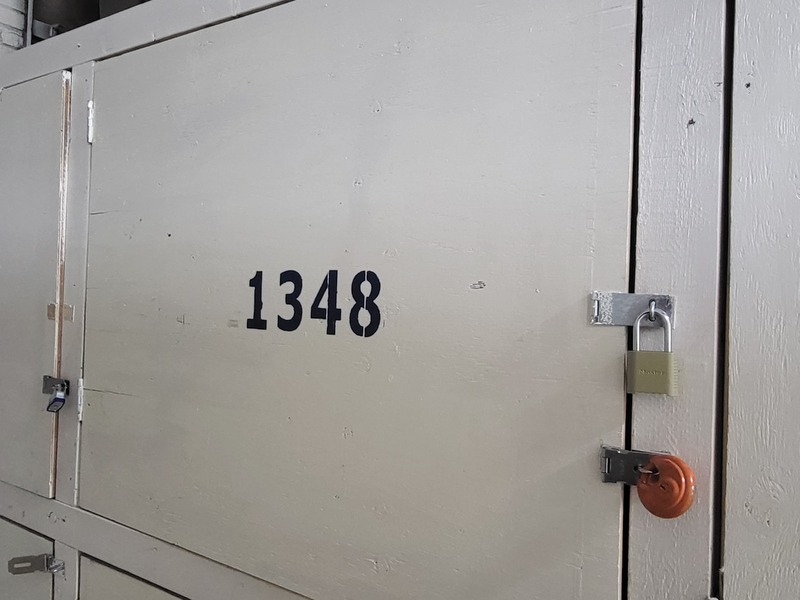 River City Storage - Alberta  auction IB-3365 30