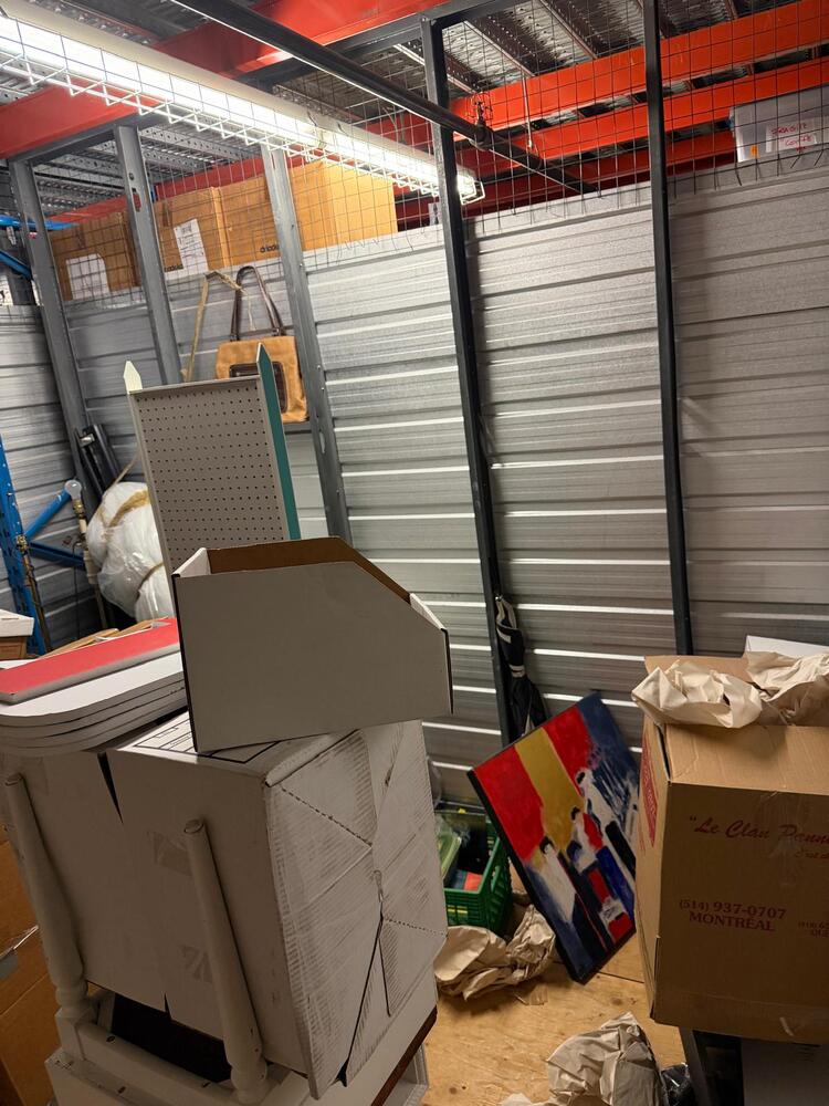 3107 -StorageMart  Downtown  auction IB-1682 20