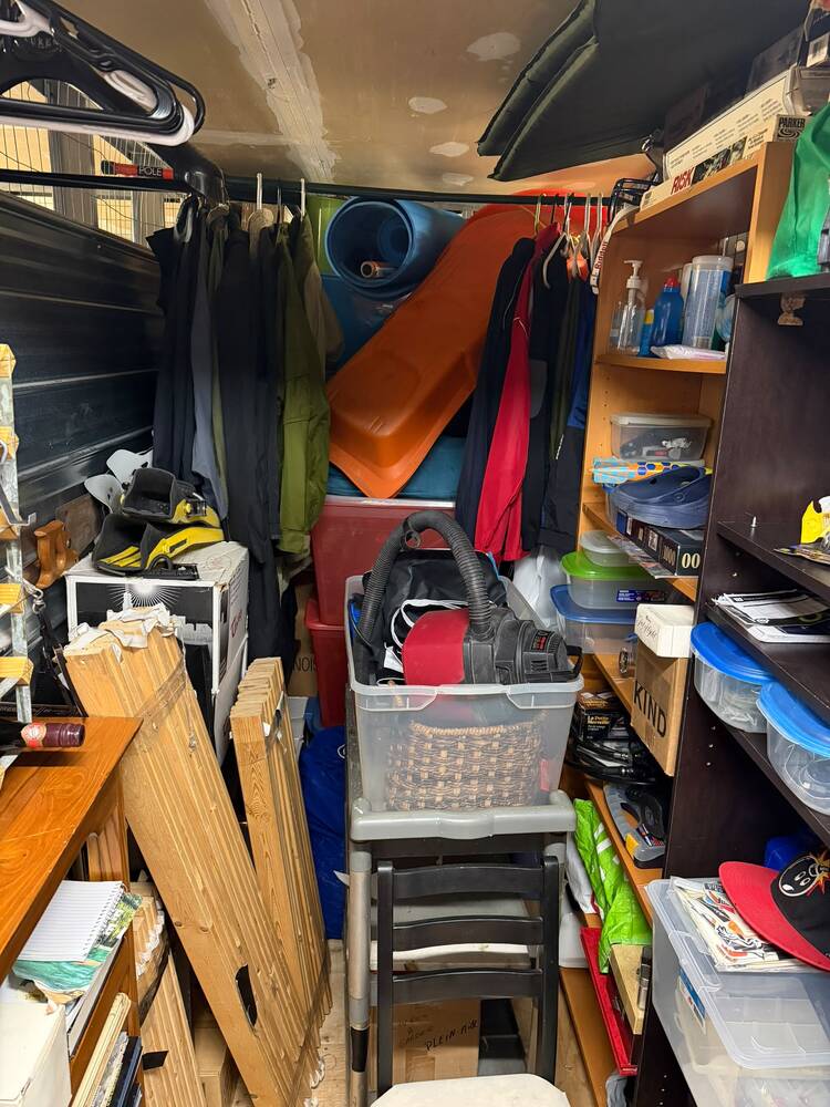 3107 -StorageMart  Downtown  auction IB-4478 40