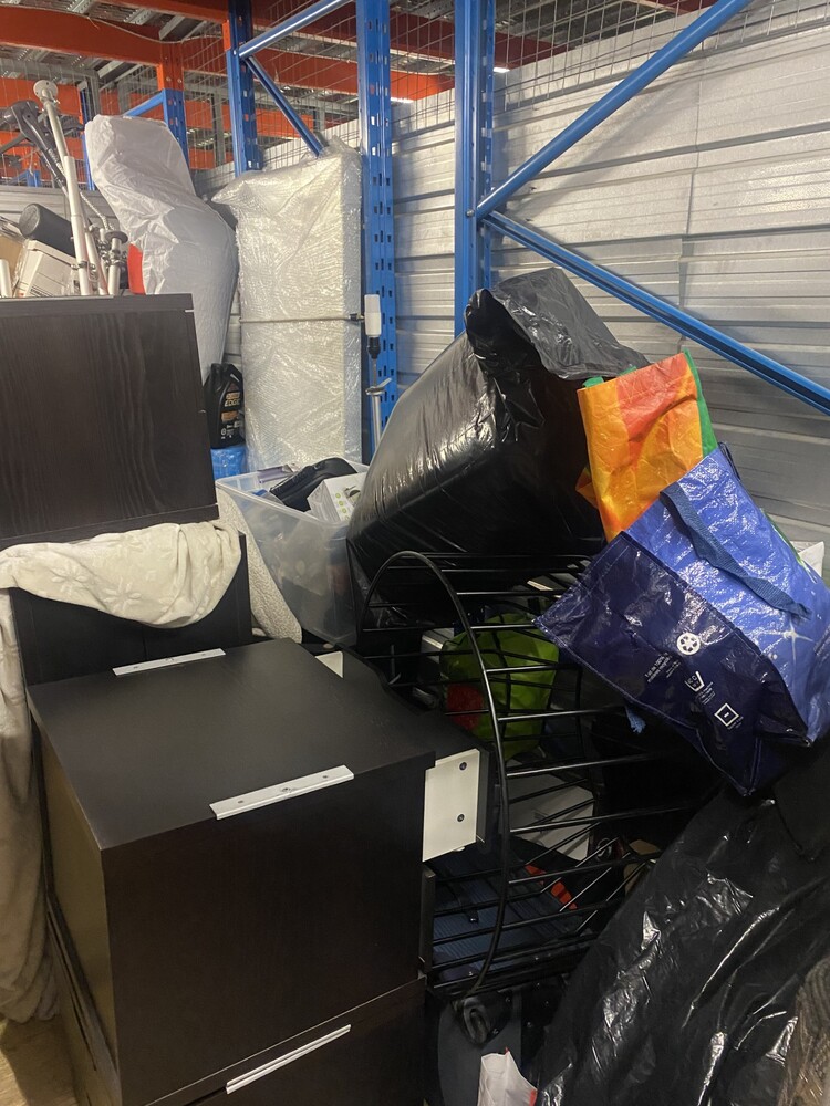 3107 -StorageMart  Downtown  auction IB-6713 20