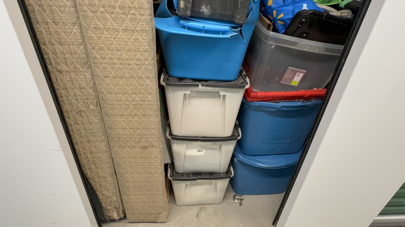 Advanced Self Storage  - Squamish  auction IB-4369 20