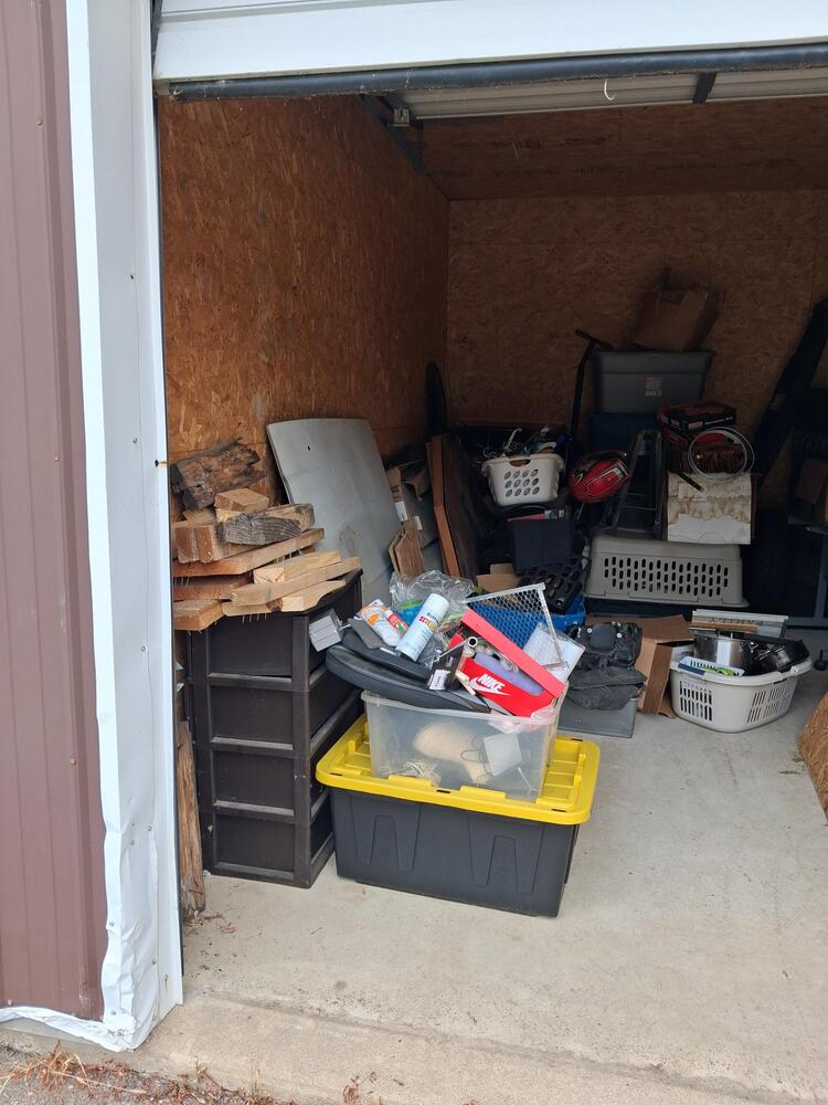 1-800-Self-Storage of Durand  auction IB-2526 10