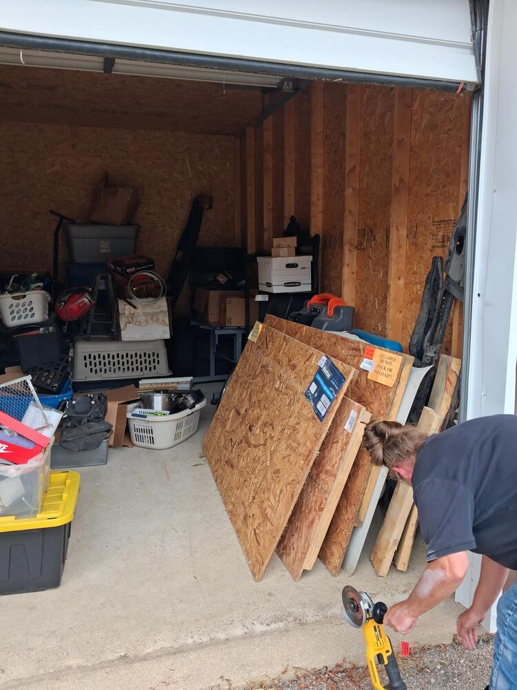 1-800-Self-Storage of Durand  auction IB-2526 20
