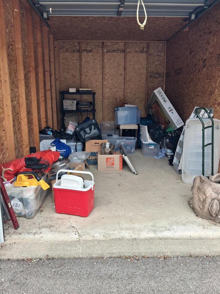 1-800-Self-Storage of Durand  auction IB-6371 10