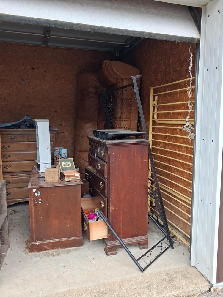 1-800-Self-Storage of Durand  auction IB-2431 10