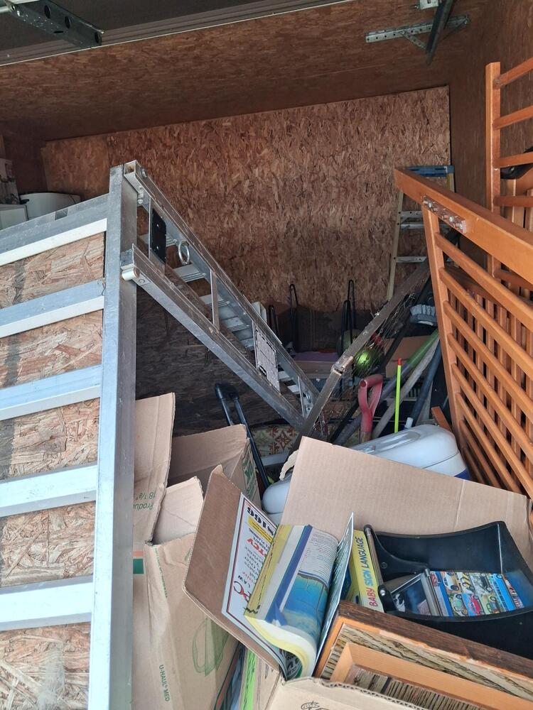 1-800-Self-Storage of Durand  auction IB-5935 30