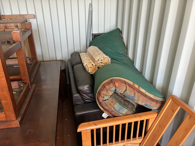 Seaboard Self Storage  auction IB-6775 10