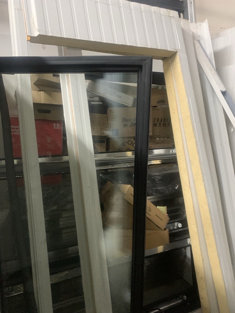 Montreal Mini-Storage - Beaumont  auction IB-1937 30