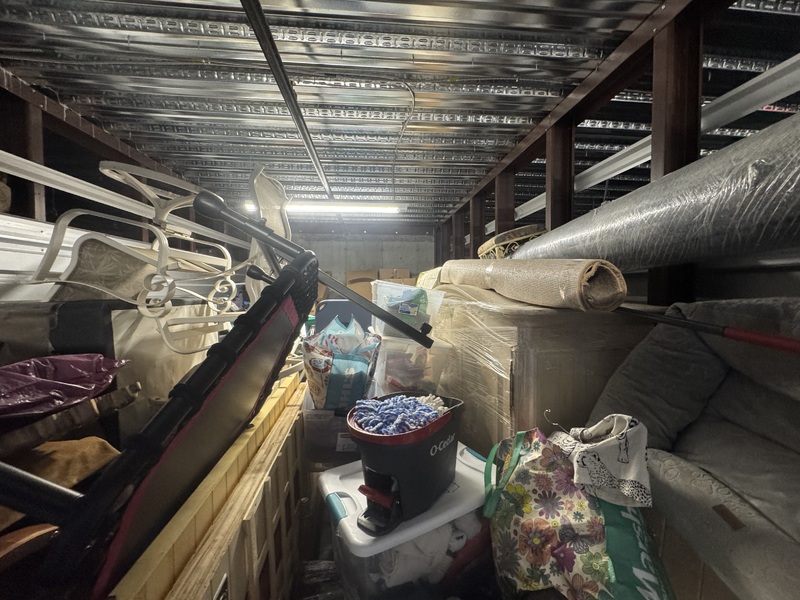 Advantage Self Storage- Tiverton  auction IB-8047 30