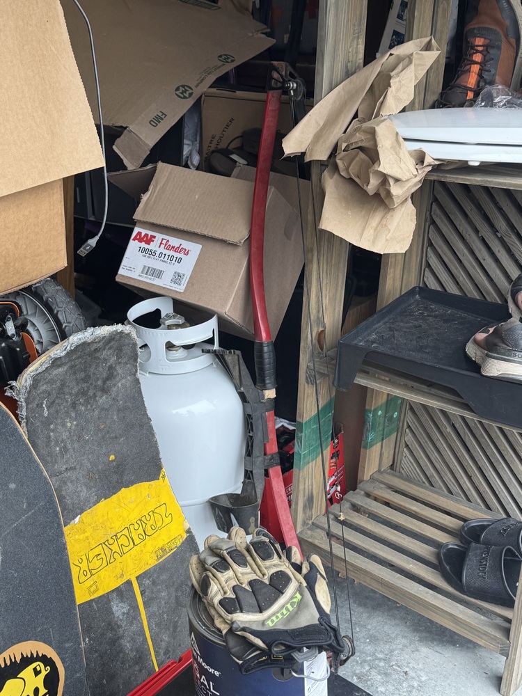 Advantage Self Storage- Tiverton  auction IB-3506 20