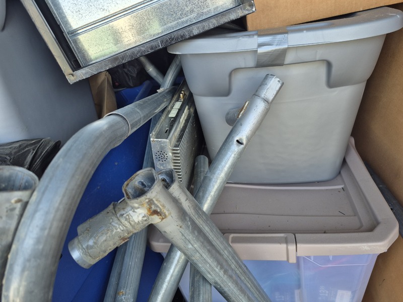 DEStorage - Seaford  auction IB-7528 40