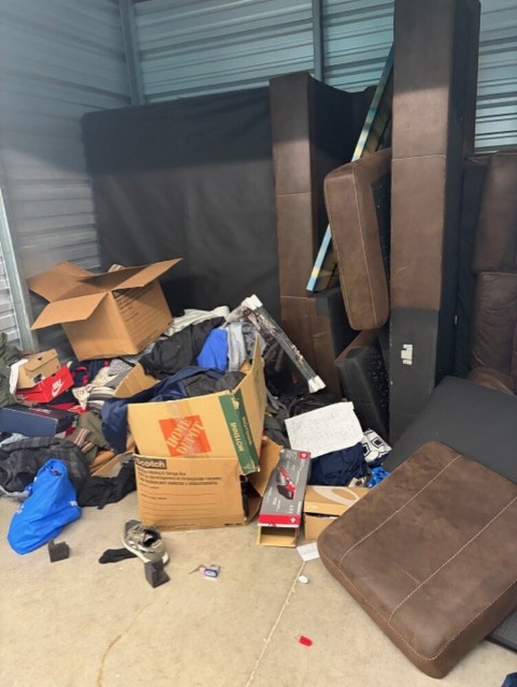 3308 - StorageMart Blackfoot and 42nd  auction IB-7766 10