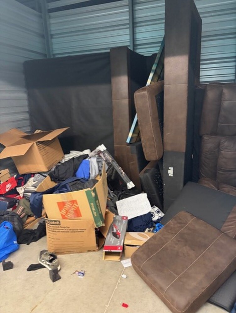 3308 - StorageMart Blackfoot and 42nd  auction IB-7766 20