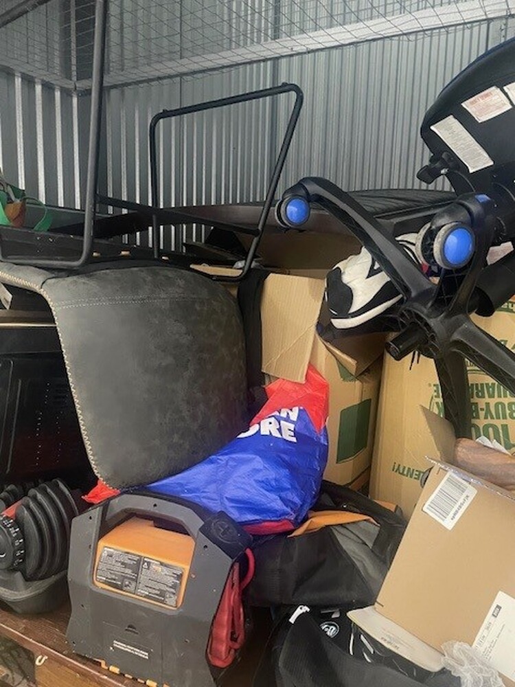 NationWide Self Storage - Boundary  auction IB-8217 30