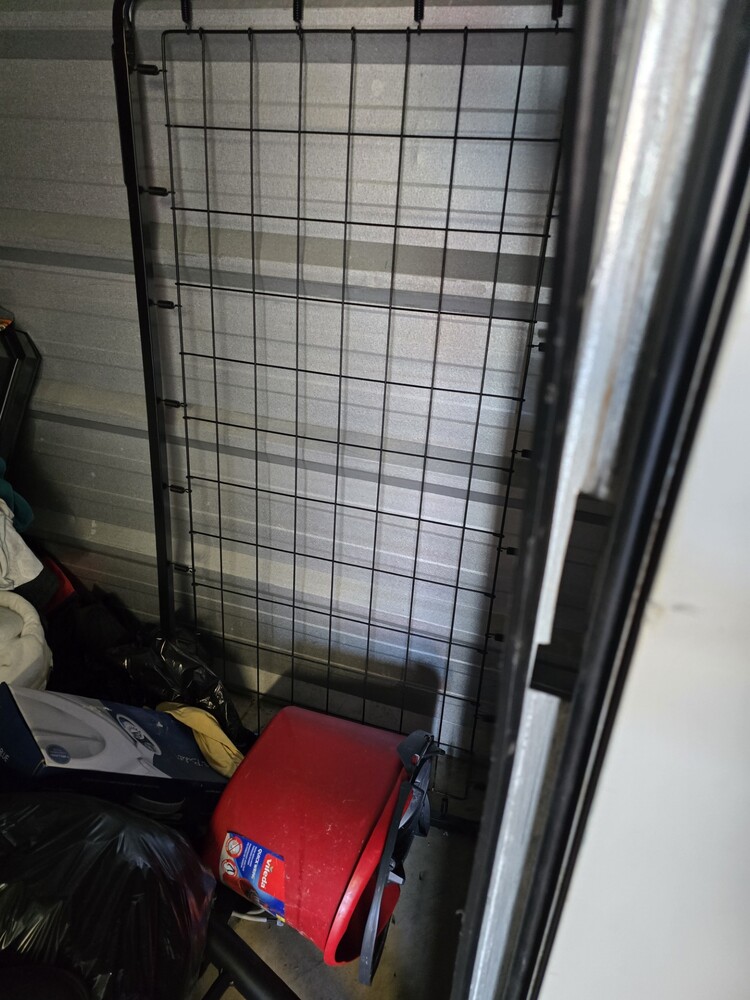 3003 -StorageMart  Adelaide St  auction IB-8677 70