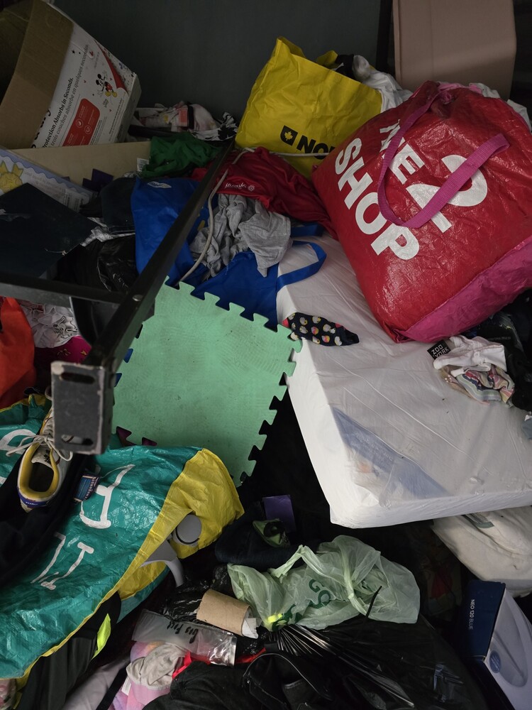 3003 -StorageMart  Adelaide St  auction IB-8677 80