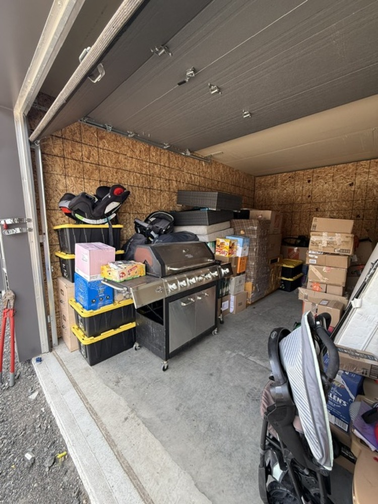 Montreal Mini-Storage - Val-Morin  auction IB-9694 20