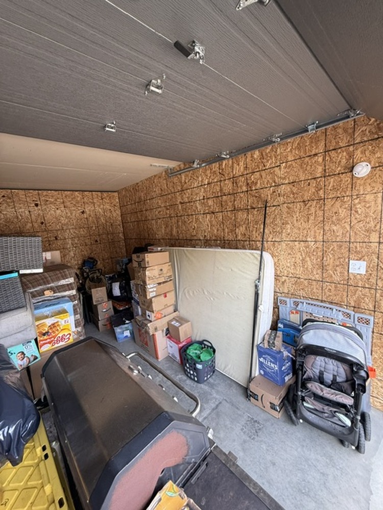 Montreal Mini-Storage - Val-Morin  auction IB-9694 30