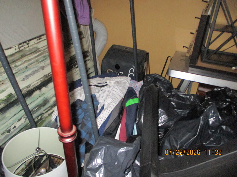 Public Storage P0023 - Main St  auction IB-8513 120
