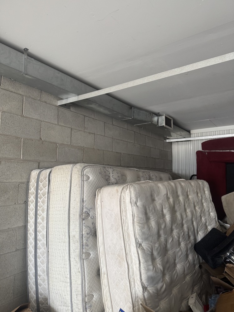 3009 - StorageMart Guided Crt  auction IB-4232 20