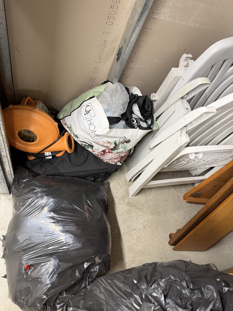 Public Storage P0020 -Vine Ave  auction IB-2900 20