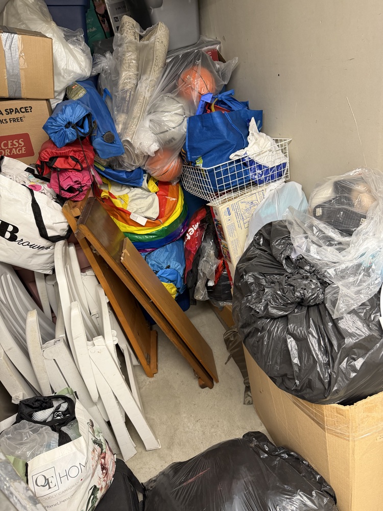 Public Storage P0020 -Vine Ave  auction IB-2900 40