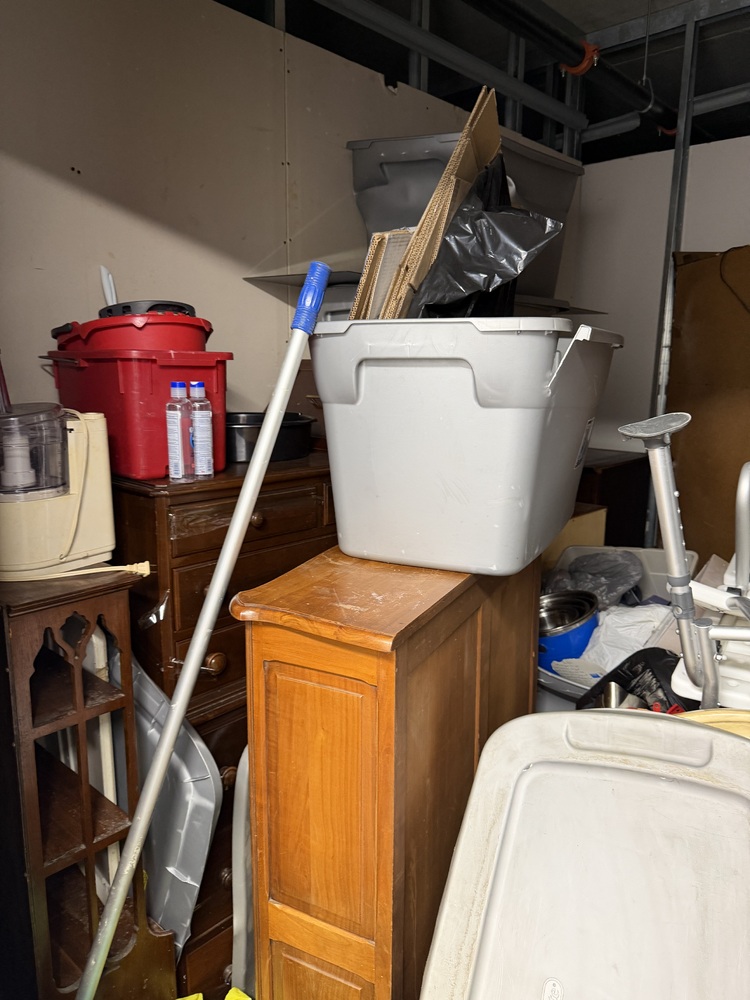 Public Storage P0020 -Vine Ave  auction IB-2493 30