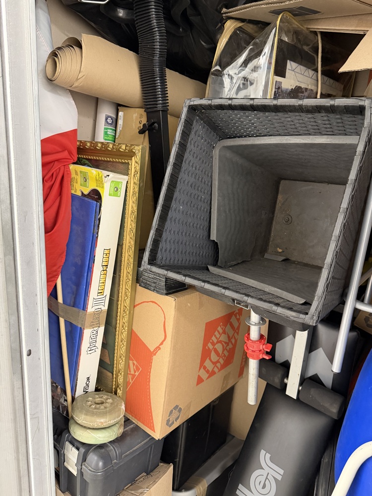Public Storage P0020 -Vine Ave  auction IB-5993 20
