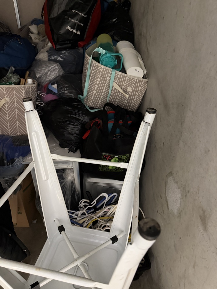 Public Storage P0020 -Vine Ave  auction IB-5871 30