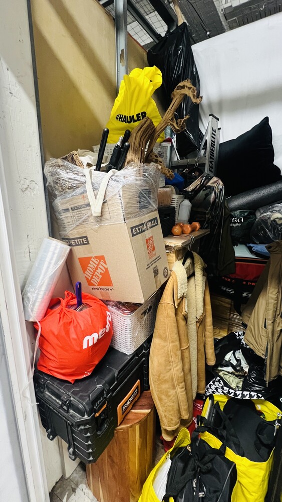 Public Storage P0038 -Jefferson Ave  auction IB-2043 30
