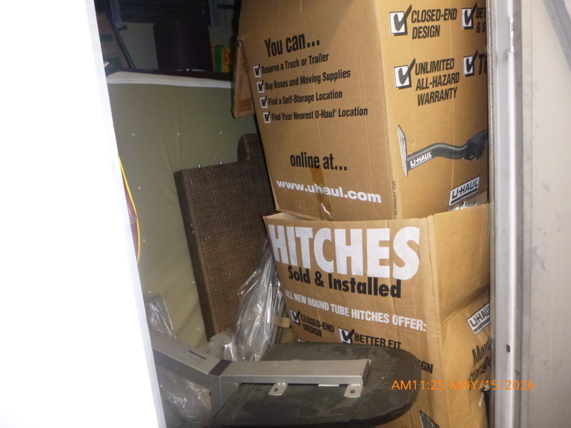 Public Storage P0025-14e Avenue Lachine  auction IB-2494 10