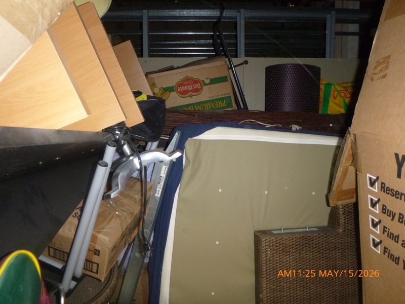 Public Storage P0025-14e Avenue Lachine  auction IB-2494 40