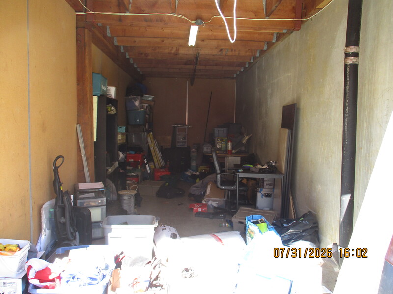 Public Storage P0024 -14th St  auction IB-1110 10