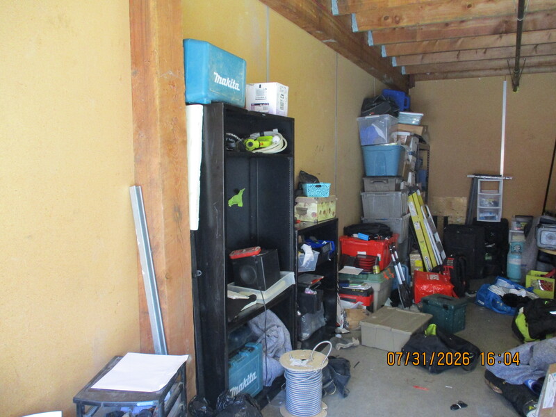 Public Storage P0024 -14th St  auction IB-1110 140