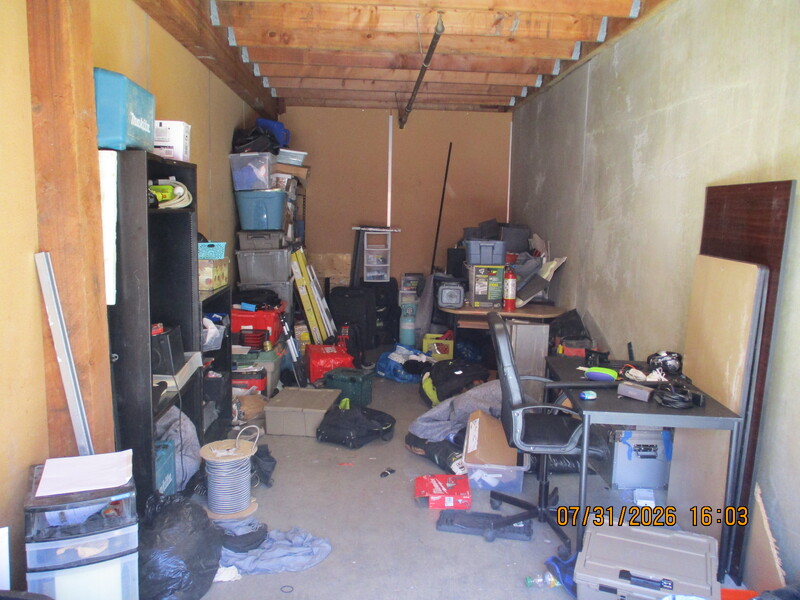 Public Storage P0024 -14th St  auction IB-1110 150