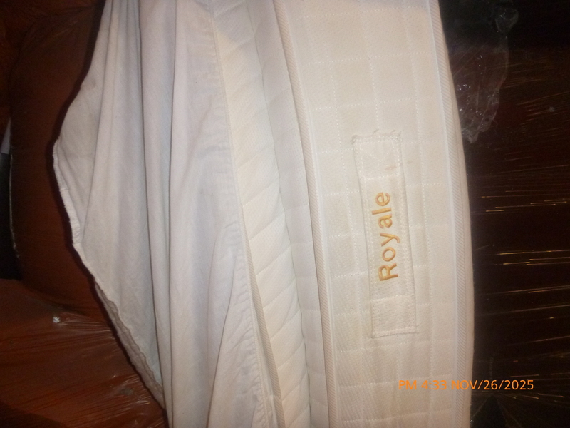 Public Storage P0052 -Montee St-Remi  auction IB-6262 20