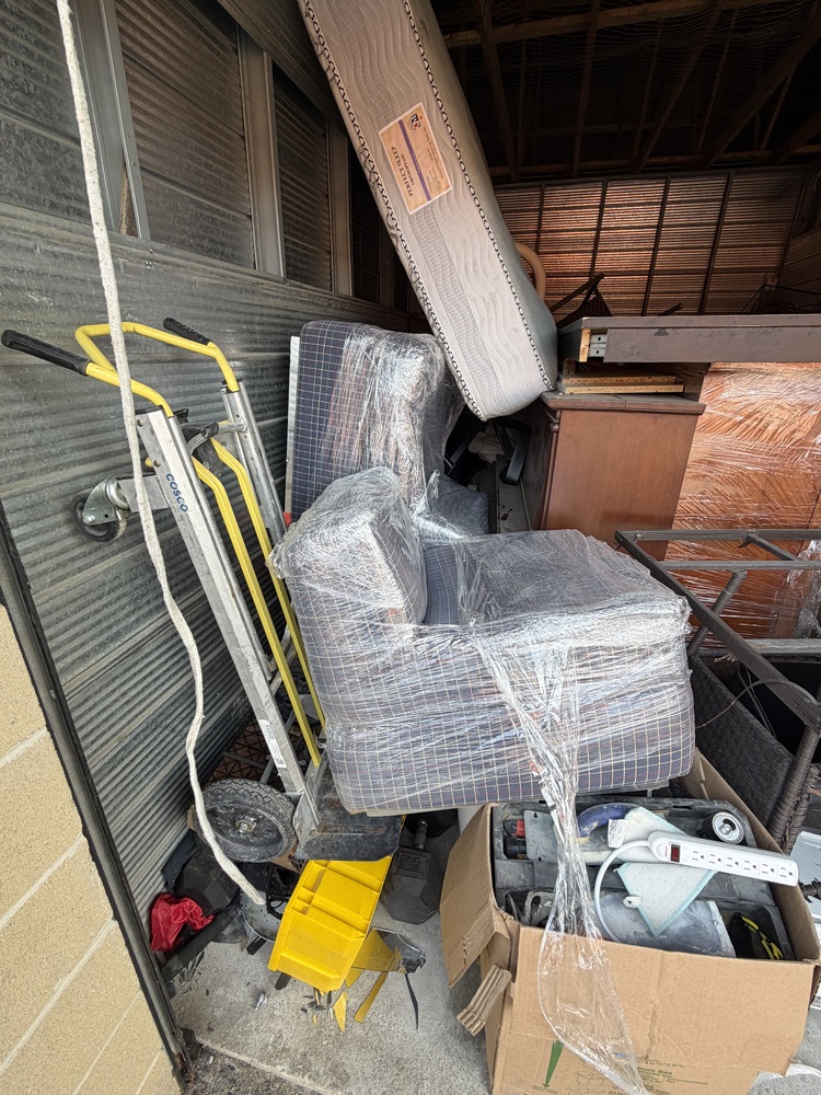 3009 - StorageMart Guided Crt  auction IB-9434 30