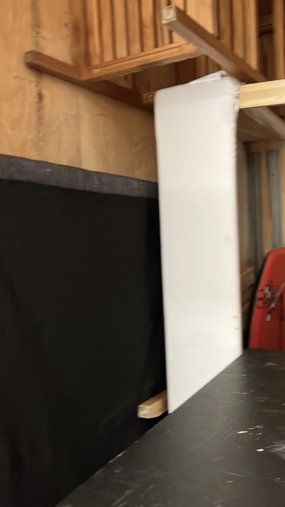 Advanced Self Storage - Vancouver  auction IB-9834 40
