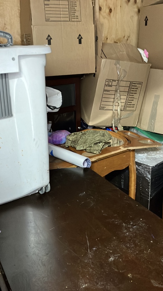 Advanced Self Storage - Vancouver  auction IB-9834 70