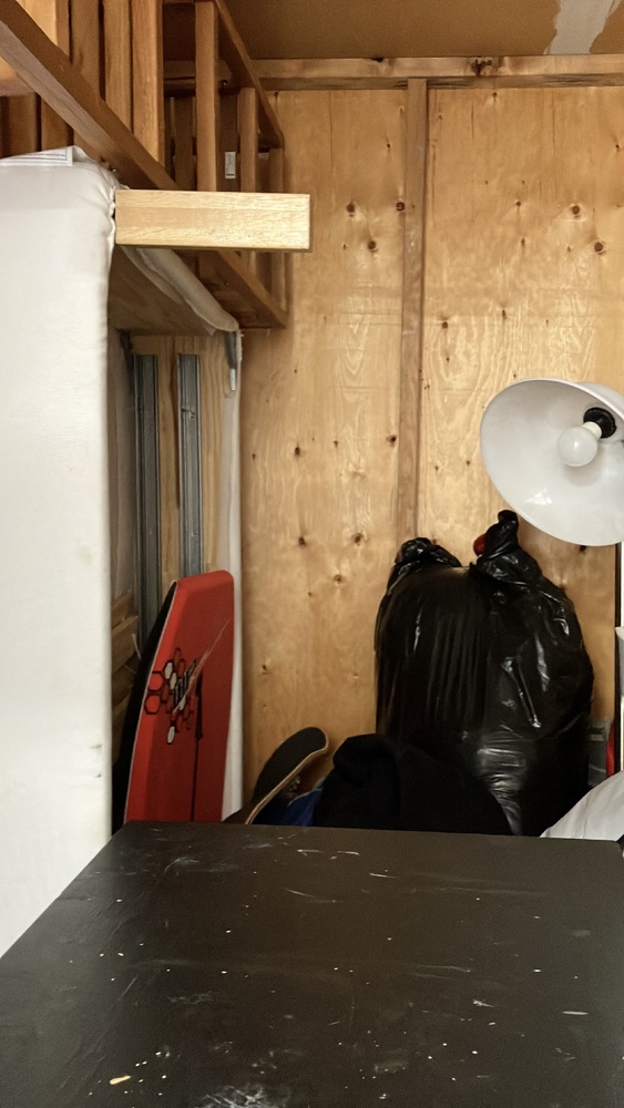 Advanced Self Storage - Vancouver  auction IB-9834 80