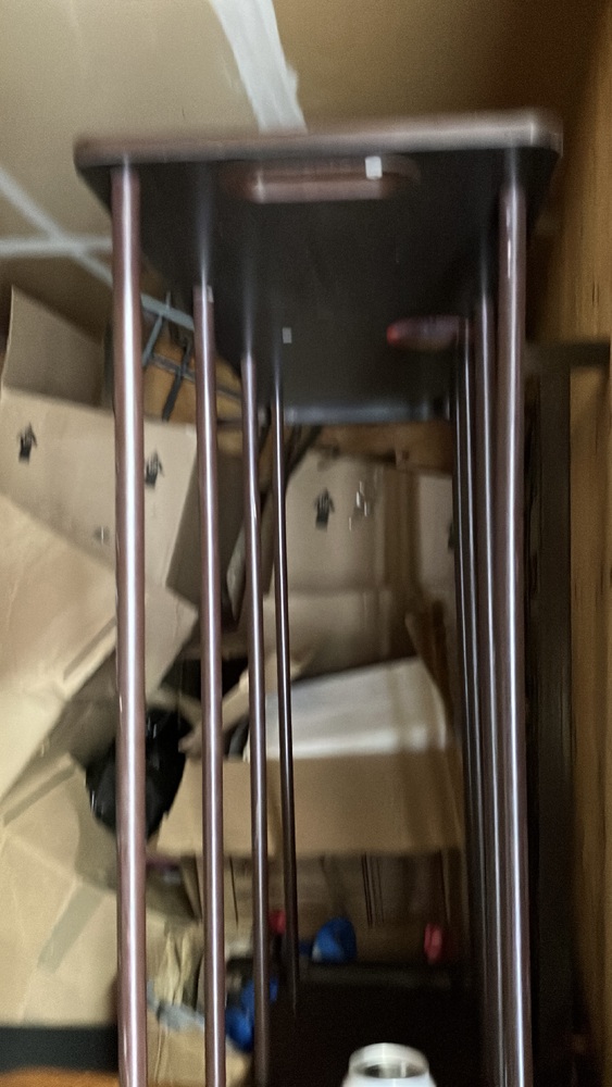 Advanced Self Storage - Vancouver  auction IB-9834 90